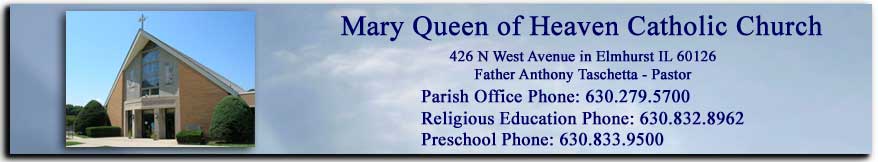 Mary Queen Photos