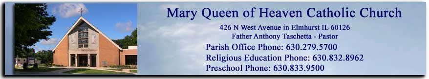 Mary Queen Photos
